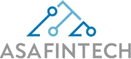 ASAFINTECH