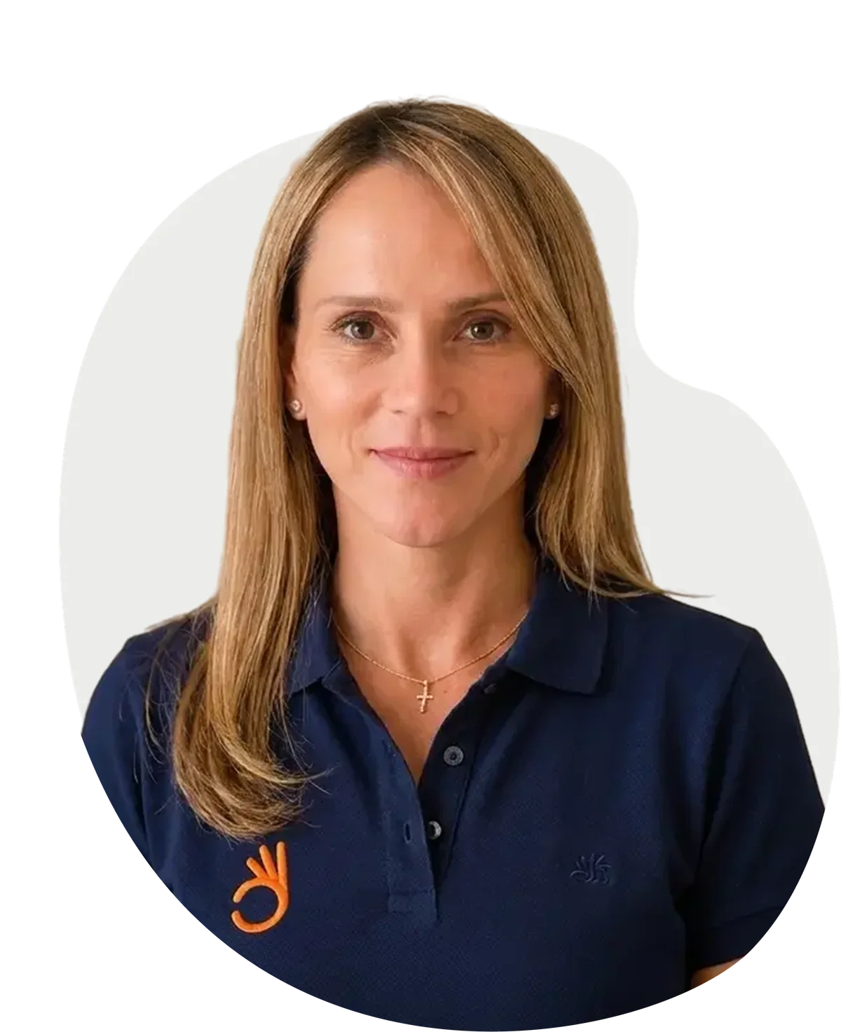 Claudia Delgado Gaitán, Chief Benefits Officer y Partner de TUYO